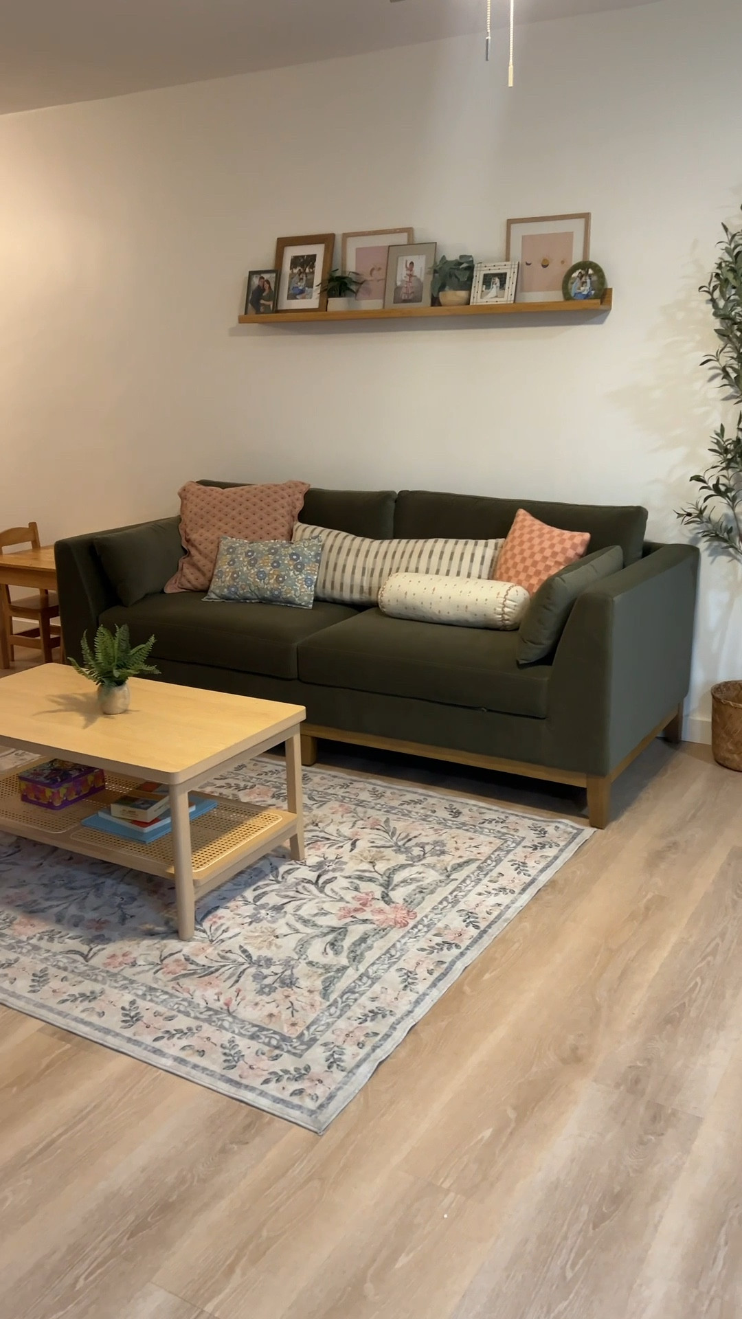 Living room favorite items!   

#LTKSeasonal #LTKStyleTip #LTKHome