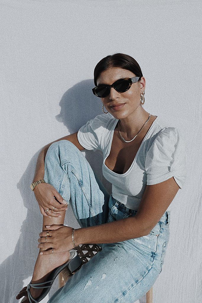 We The Free Dad Jeans | Free People (Global - UK&FR Excluded)