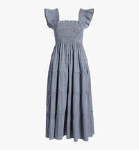 The Ellie Nap Dress | Hill House Home