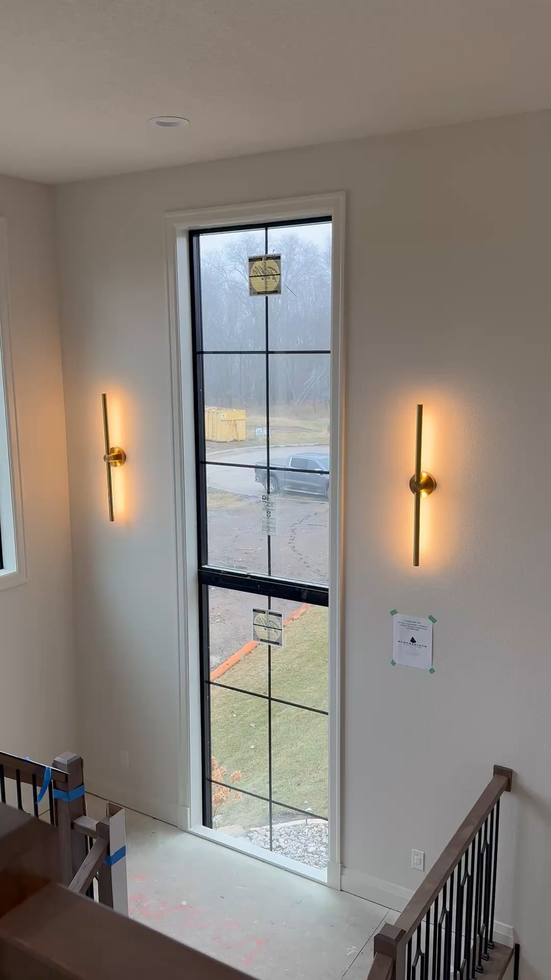 Statement wall sconces and art lights! 

#LTKCyberWeek #LTKSaleAlert #LTKHome