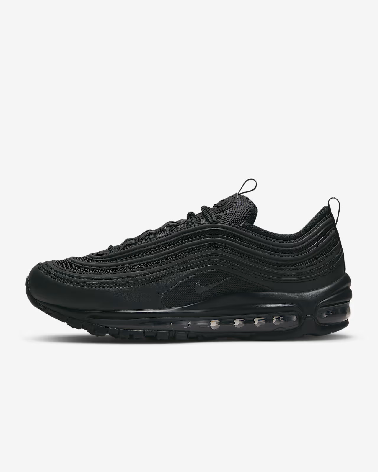 Nike Air Max 97 | Nike (US)