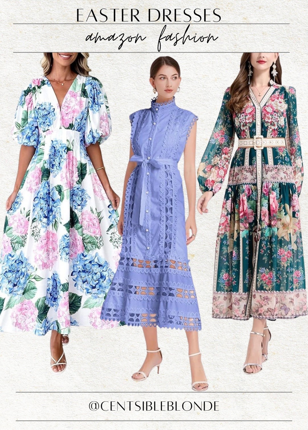 Easter dresses, spring dresses, spring style, Amazon dresses, midi dresses, Amazon style, floral dress, spring break, church dresses, work dress, work style, church style, wedding guest dress, afternoon tea, garden party dresses

#LTKFindsUnder50 #LTKParties #LTKWedding