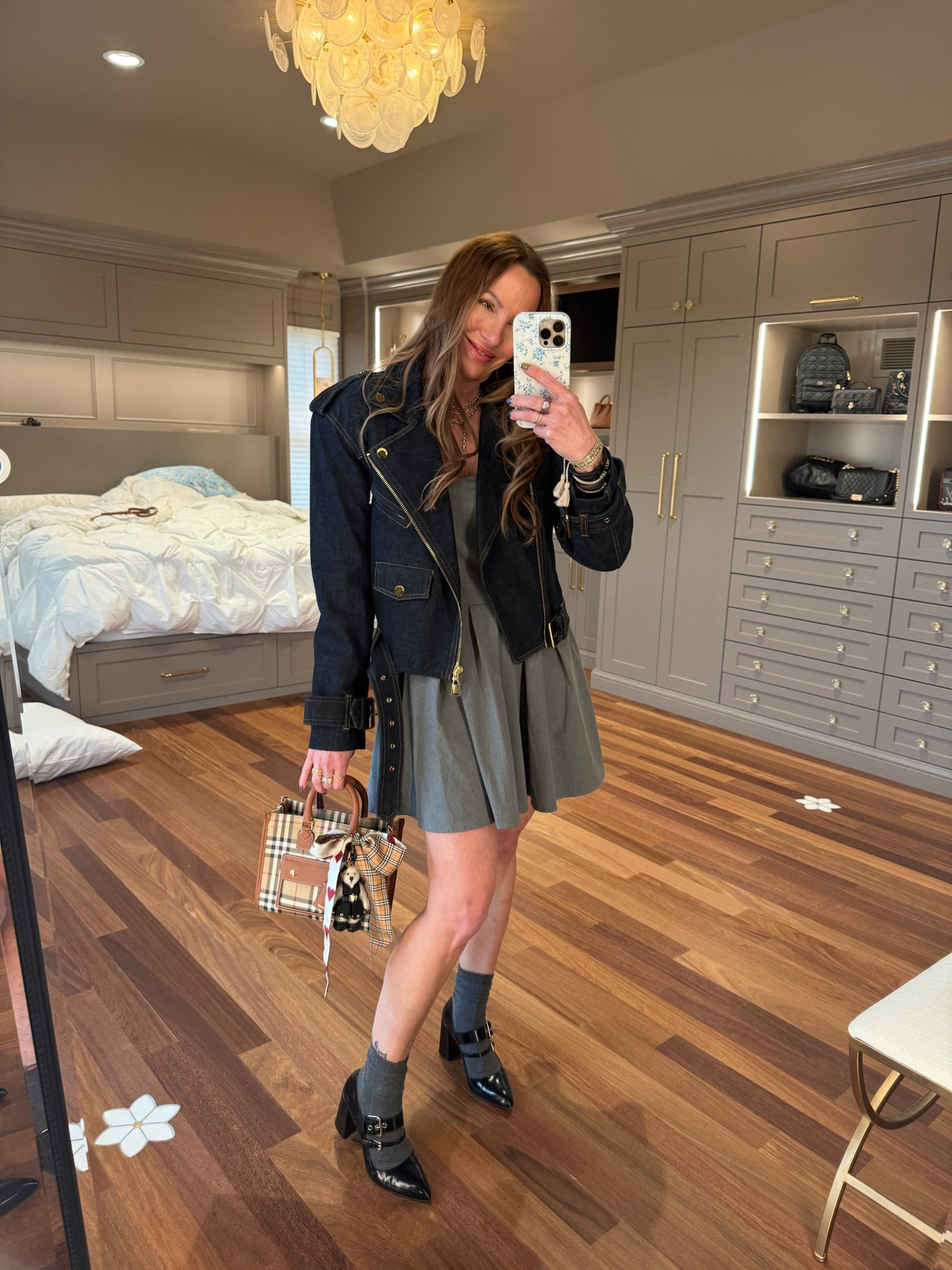 dinner night ootd from this weekend. tagging some similar options!



weekend ootd, dinner outfit, spring dresses 2026, mini dress, spring outfit 2026, outfit inspo 

 #LTKgrwm #LTKootd #LTKSeasonal