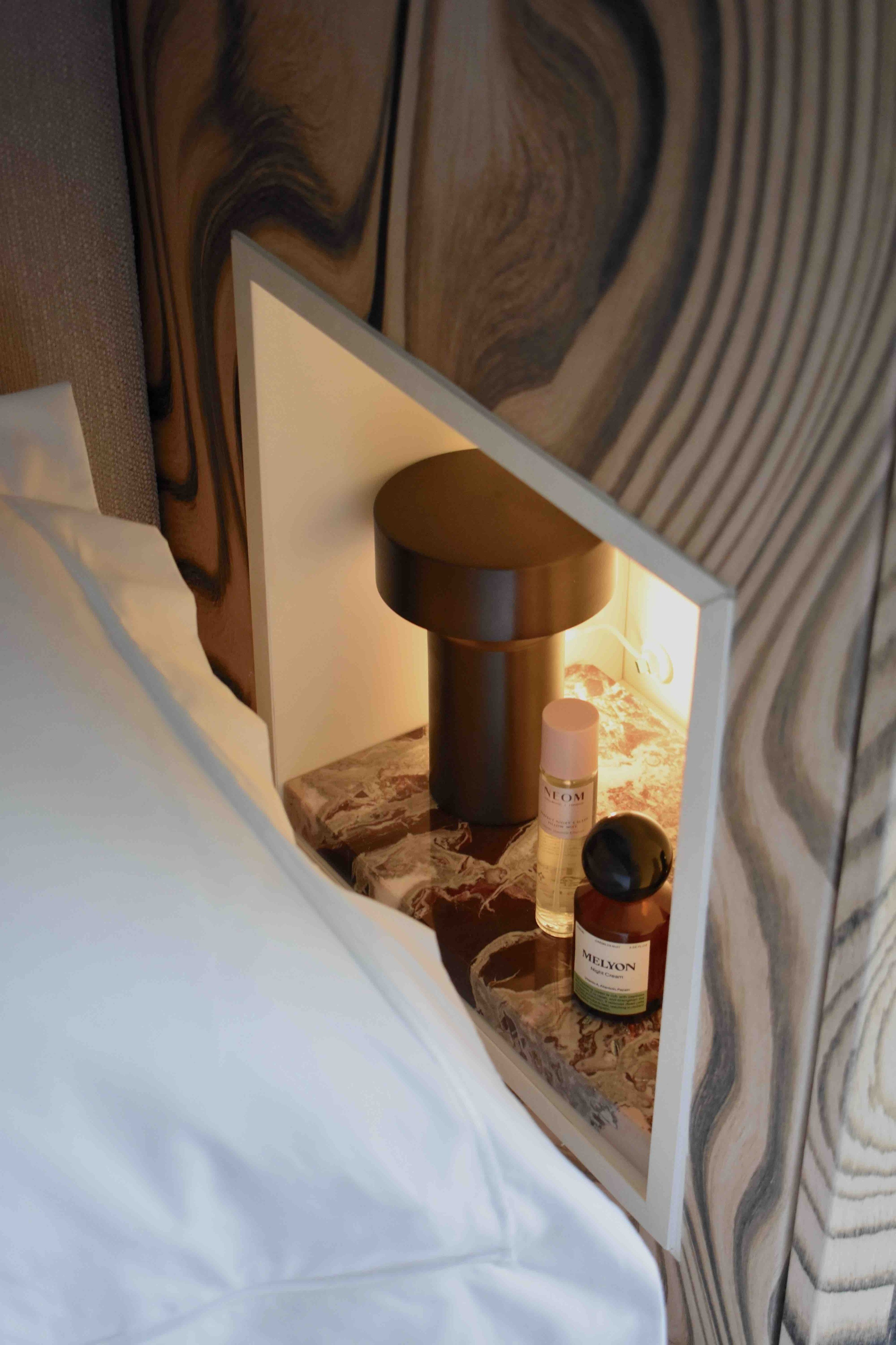 #LTKbeauty #LTKhome #LTKuk