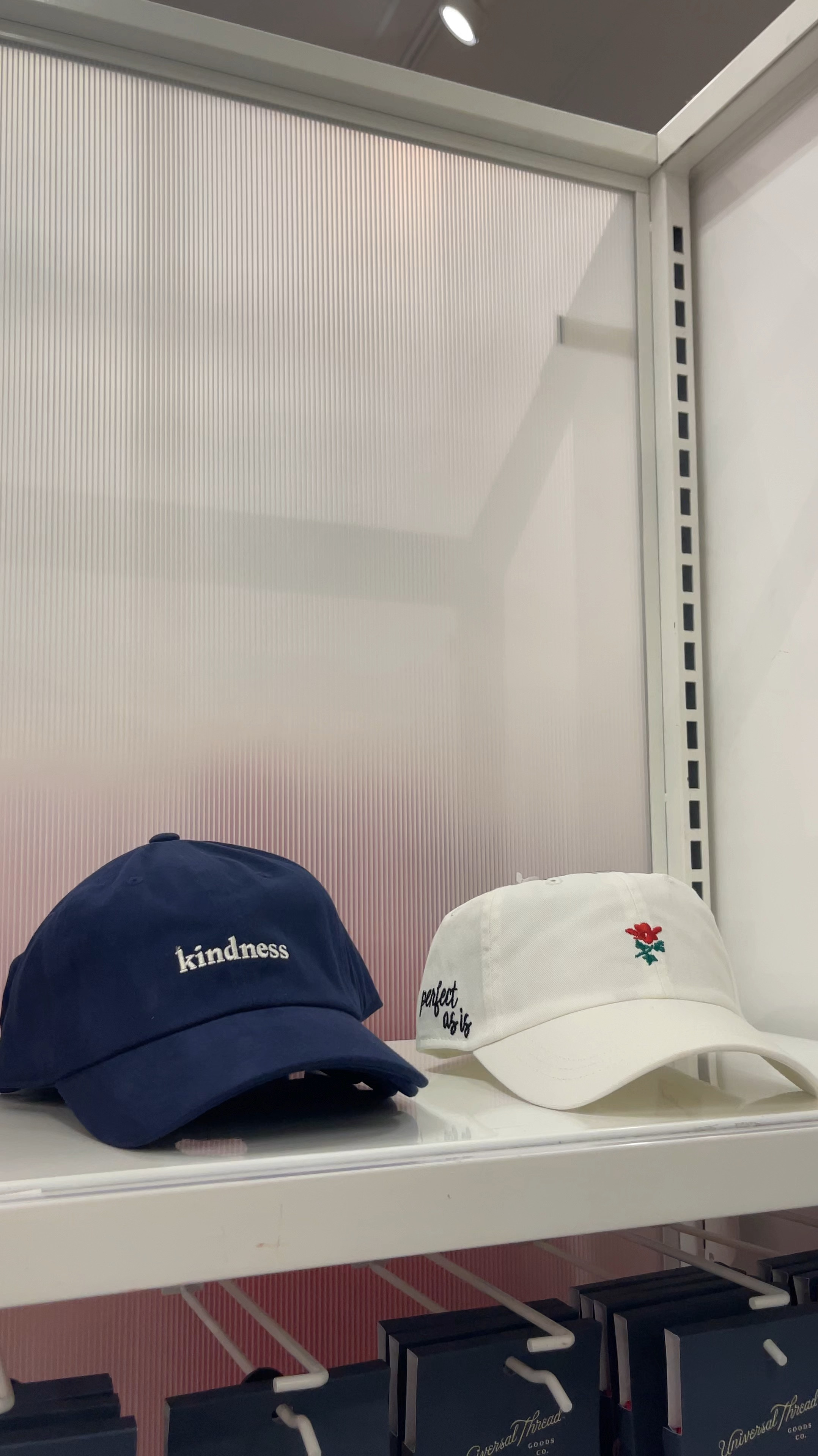 Cute dad hats at target! 

#LTKFindsUnder50 #LTKStyleTip #LTKWatchNow