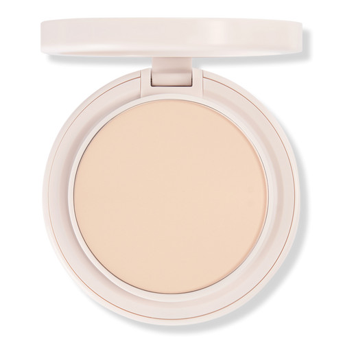 Natural Blur Powder Foundation | Ulta