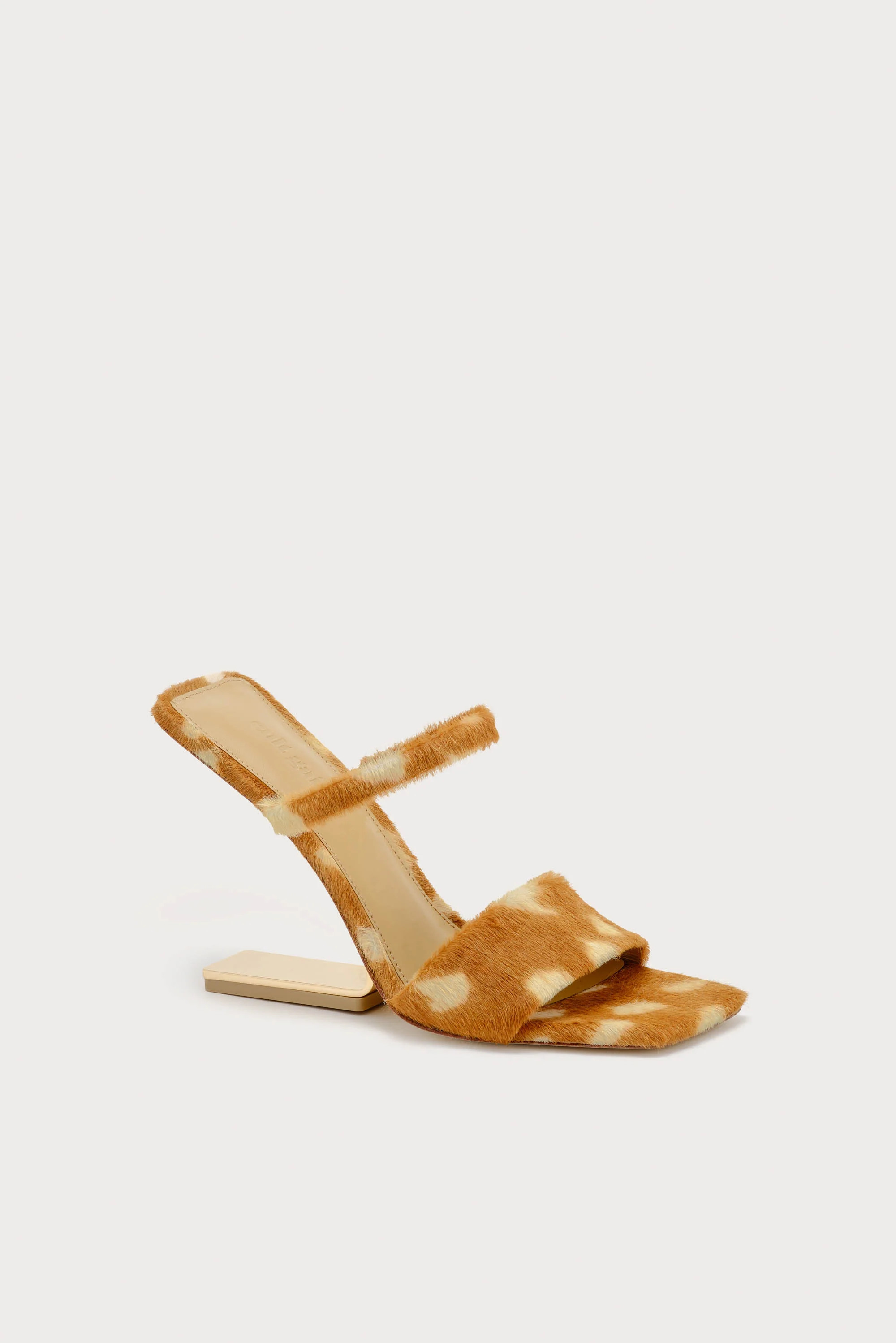 RENE SANDAL - CERVINO | Cult Gaia - US