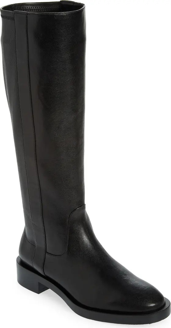 Stuart Weitzman Sadie II Boot (Women) | Nordstrom | Nordstrom
