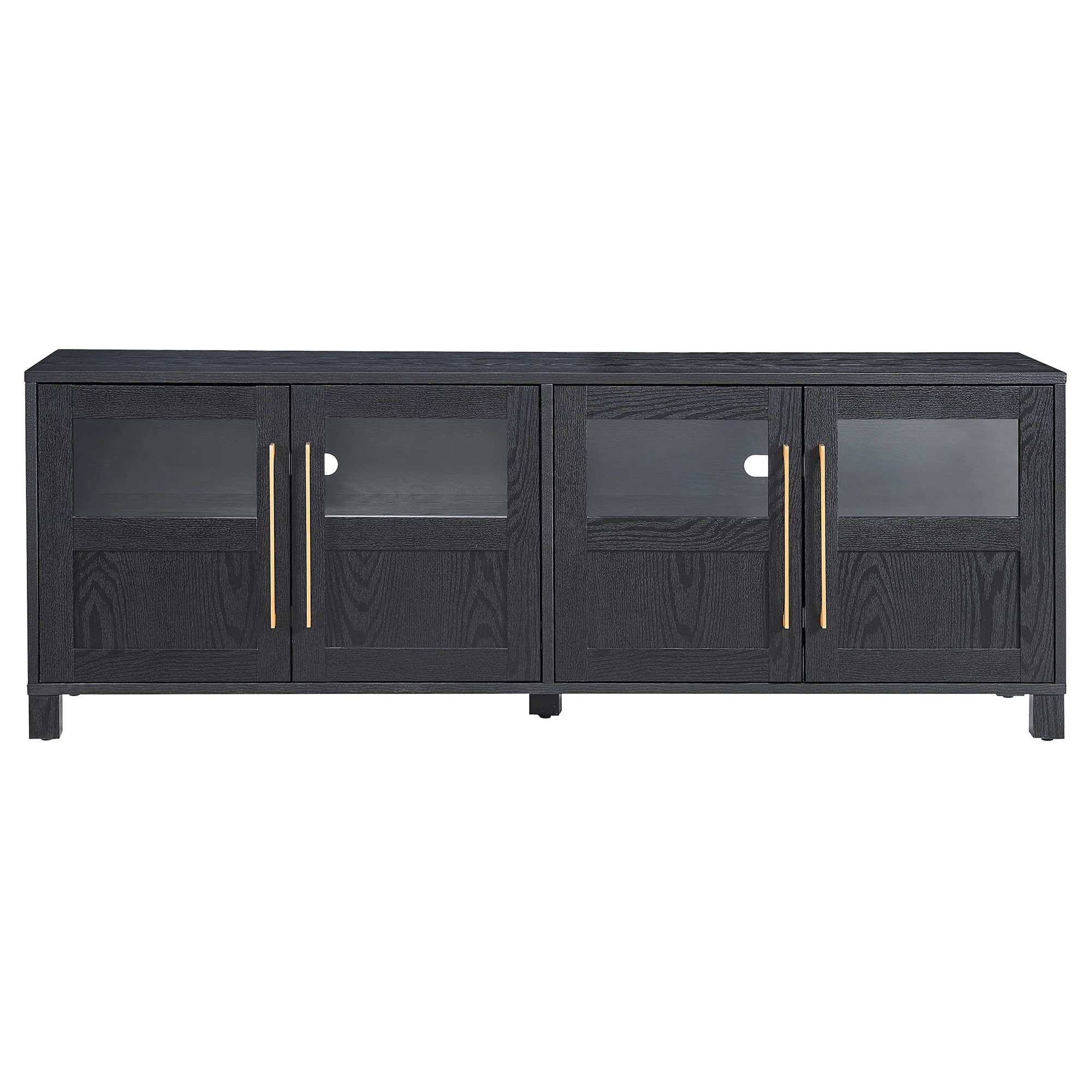 TV Stand for TVs up to 75" | Wayfair North America