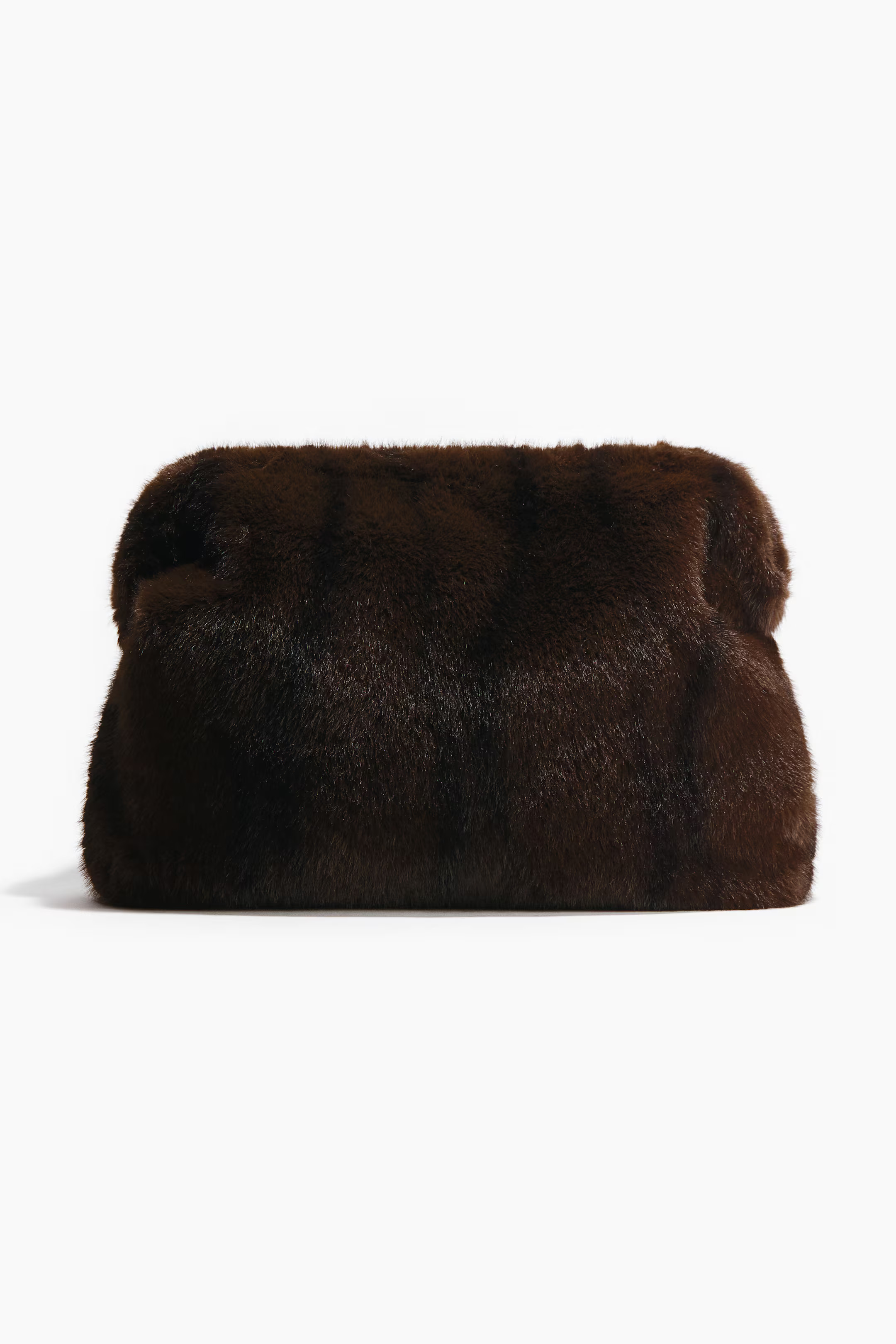 Large clutch | H&M (US + CA)