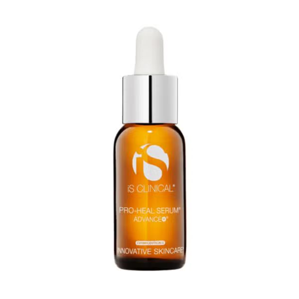 iS Clinical Pro-Heal Serum Advance+ 0.5 oz | Skinstore