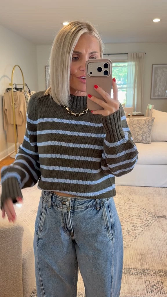 Walmart fall fashion is here and it is GOOD!!🤎😍


Fall outfits, fall fashion, Walmart finds, Walmart fashion, Walmart new arrivals, fall outfit inspo, casual fall outfits, casual outfits, fall sweaters, midsize fashion, petite style

#LTKSeasonal #LTKMidsize #LTKPetite