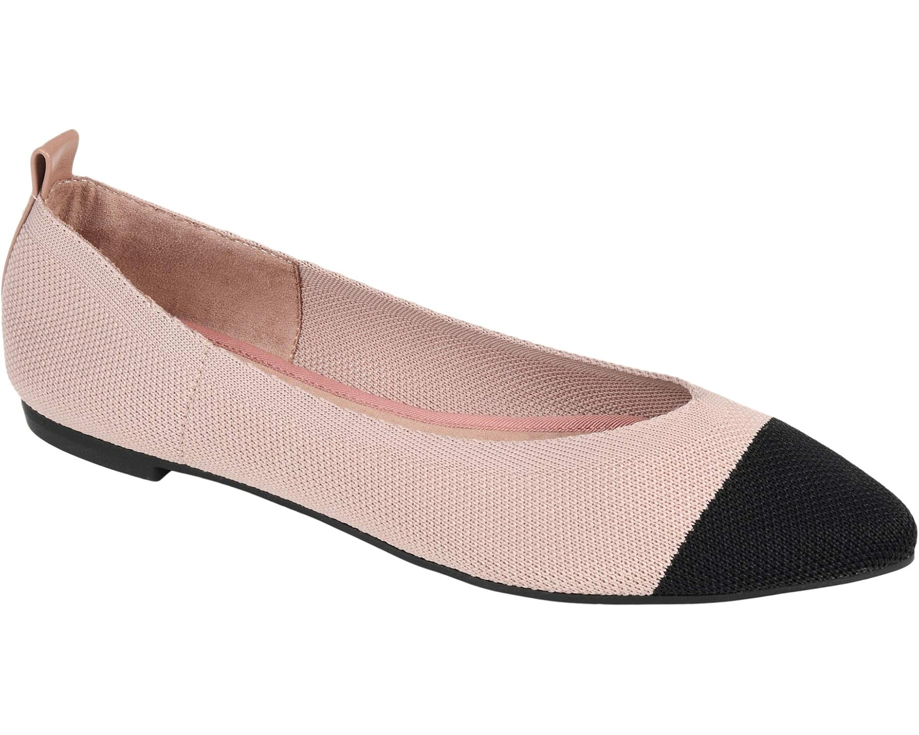 Comfort Foam™ Veata Flat | Zappos