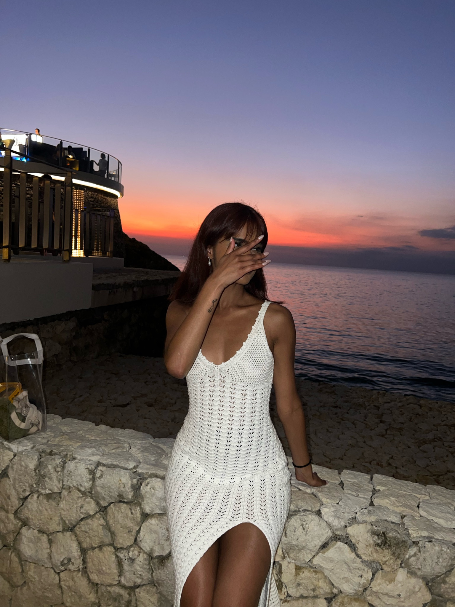 the PERFECT bae-cay dress 

dress from aritzia 

#LTKeurope #LTKfit #LTKSeasonal