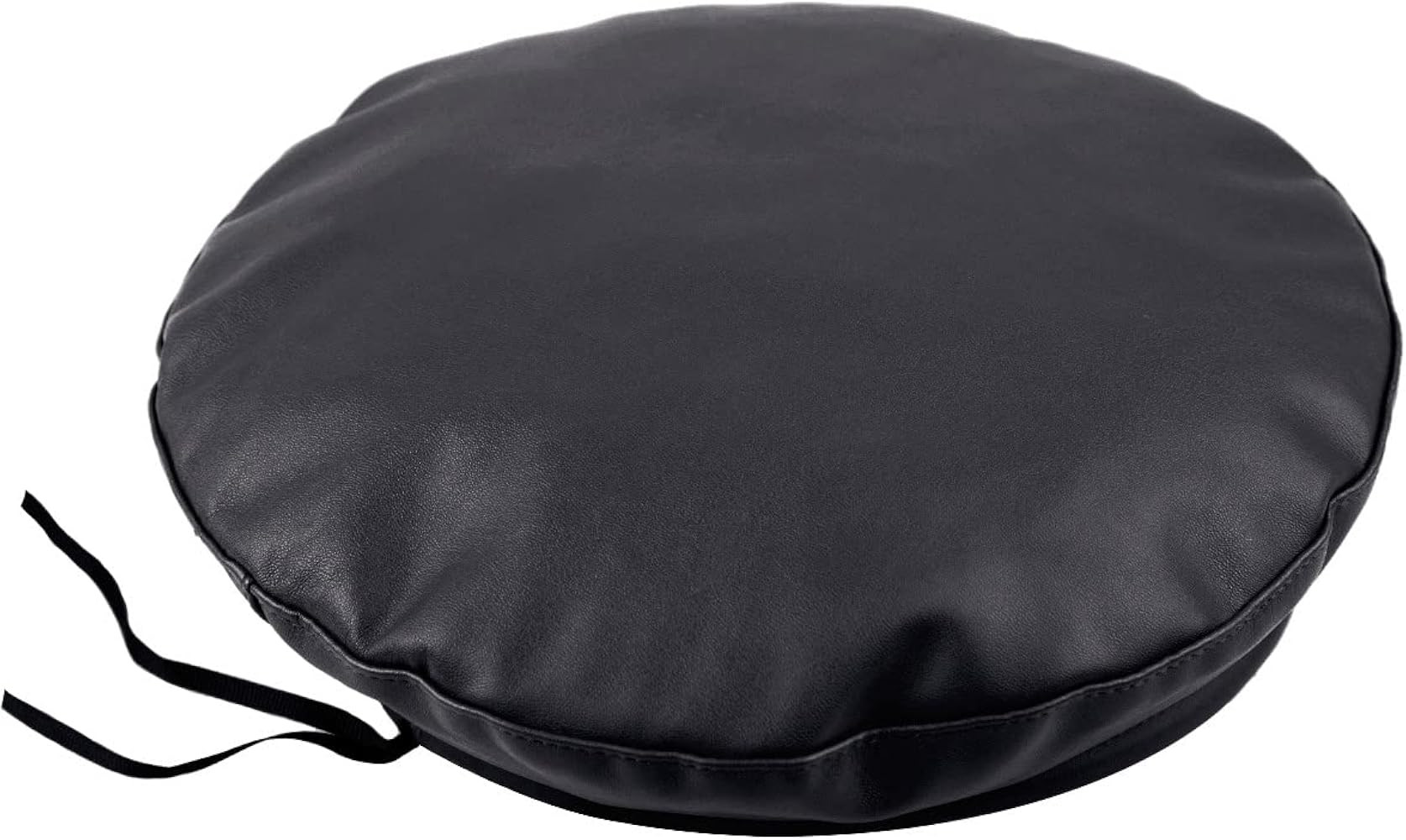 Sportmusies Women Vintage French Beret Pumpkin hat Ladies PU Leather Newsboy Cap, Winter Warm Pai... | Amazon (US)