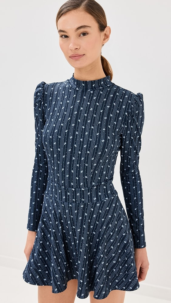 Byrdie Golf Social Wear | Shopbop