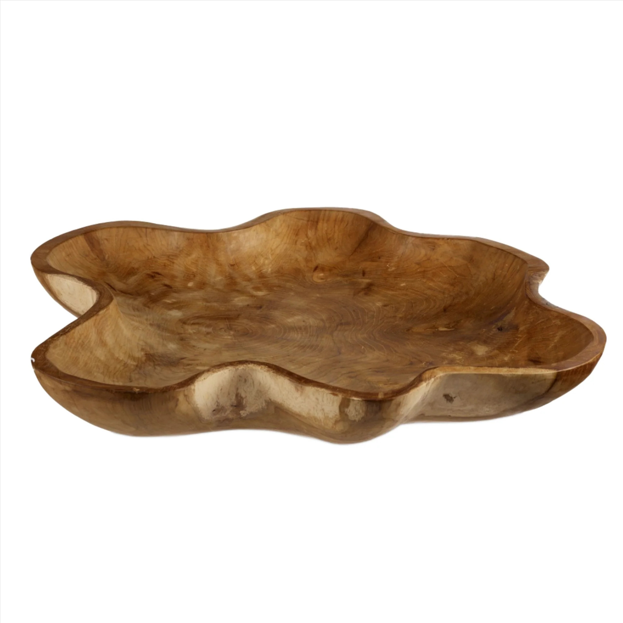 Takara™ display bowl (giant) (set of 3) | Outrageous Interiors + Design