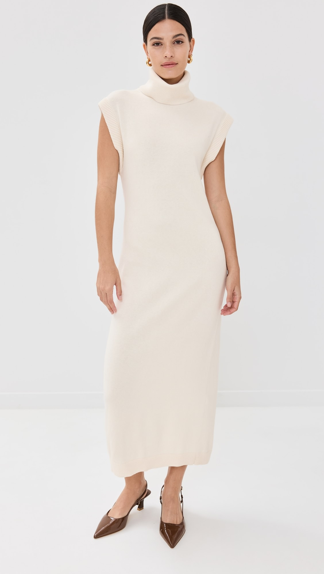 SIMKHAI | Shopbop