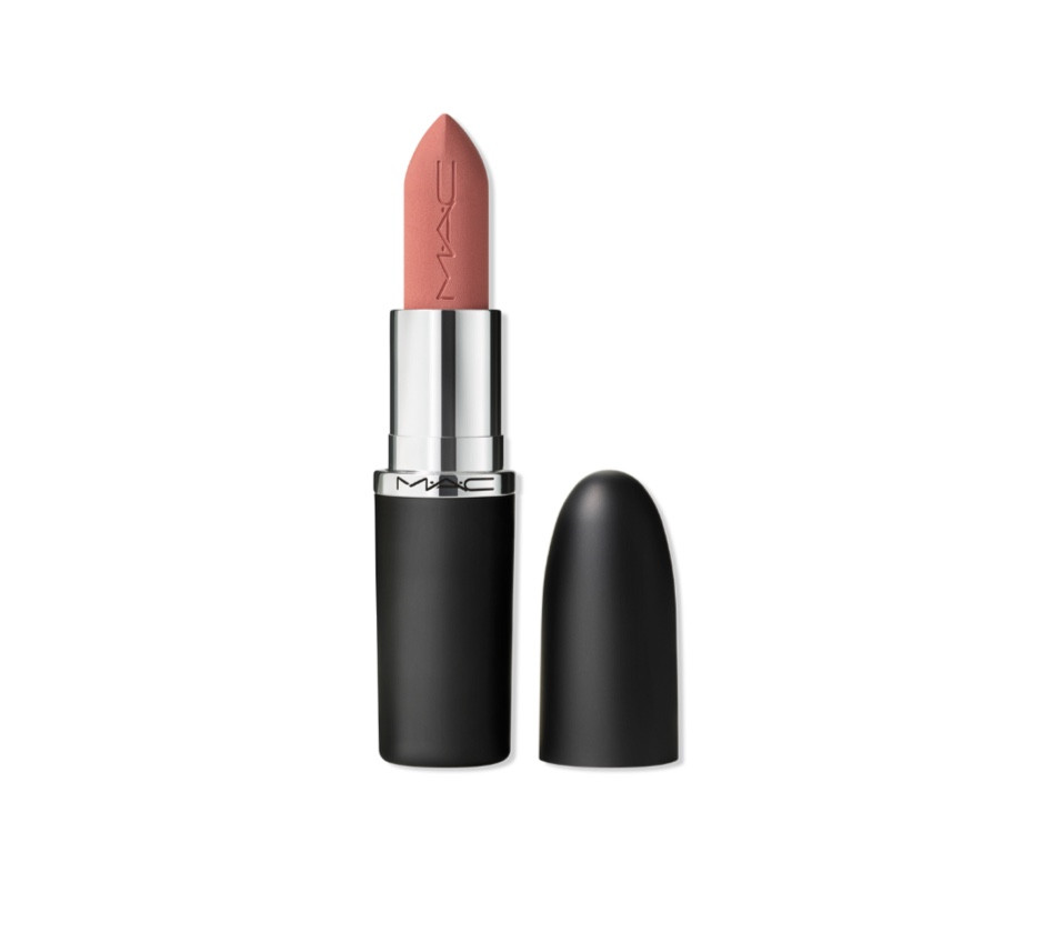 Ulta 21 Days of Beauty Sale. Mac Lipstick sale. 

#LTKBeauty #LTKFindsUnder50 #LTKSaleAlert