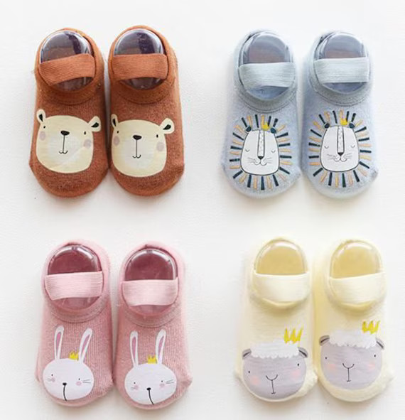 Stay-on Socks | Etsy | Etsy (US)