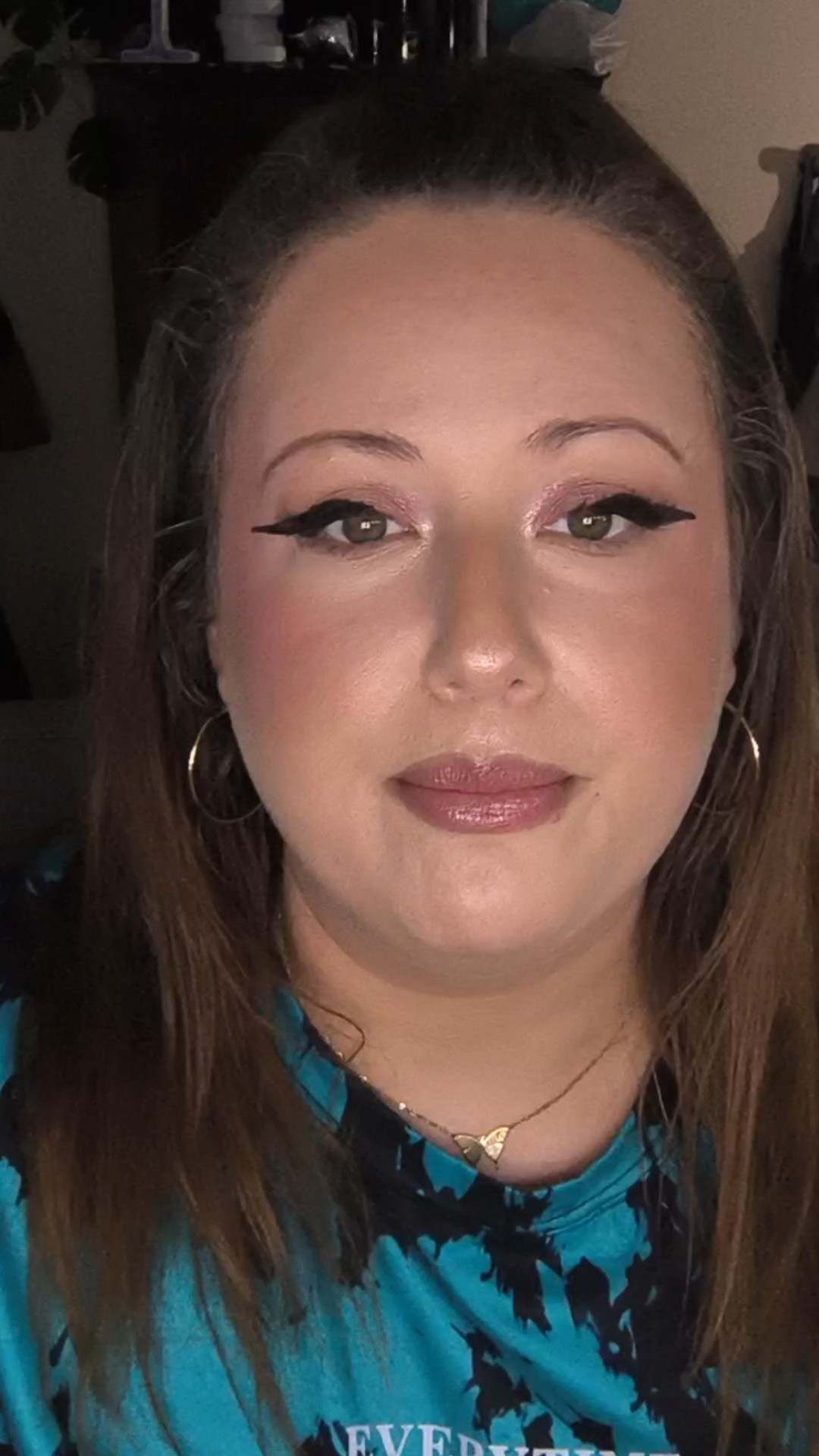 Part 2 of my #EMPTIES for July 

#LTKFindsUnder50 #LTKBeauty #LTKFindsUnder100