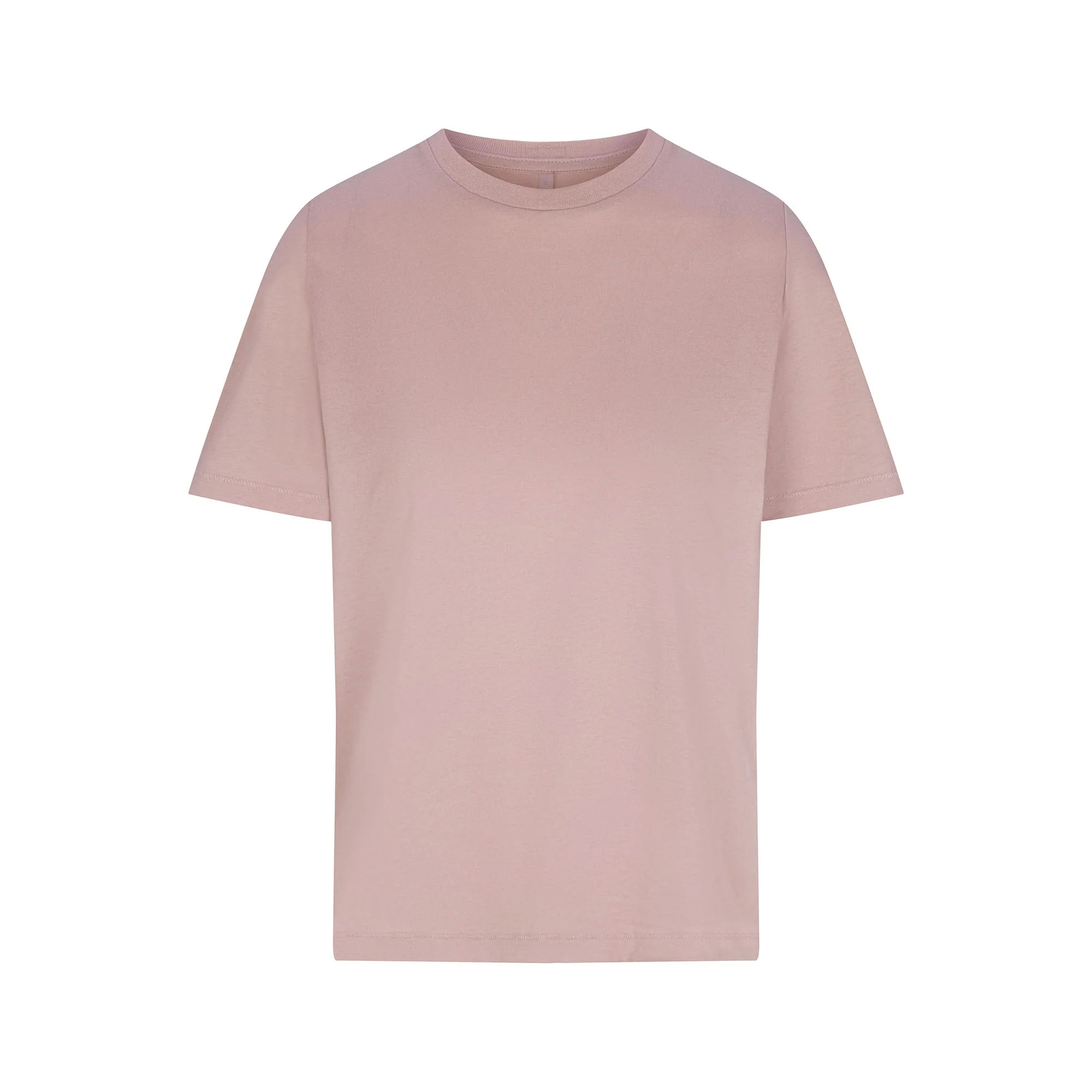 T-SHIRT | SKIMS (US)