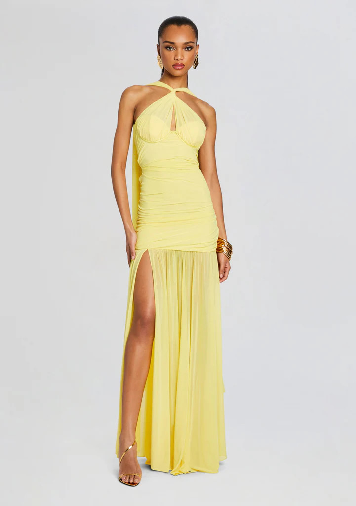 Maisie Dress | Retrofete