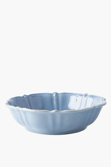 Berry and Thread 13" Bowl | Tuckernuck (US)