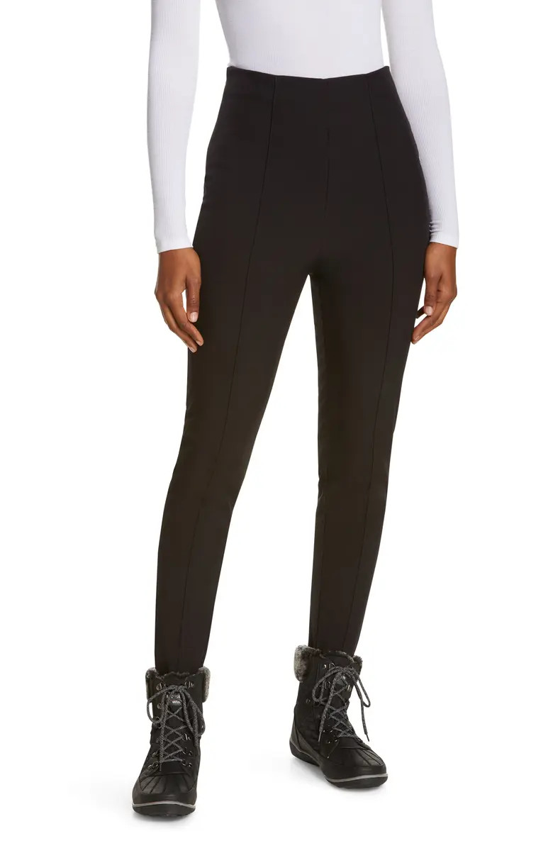Off Piste Stirrup Ski Pants | Nordstrom