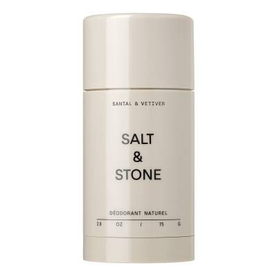 Santal & Vetiver Deodorant | Sephora UK