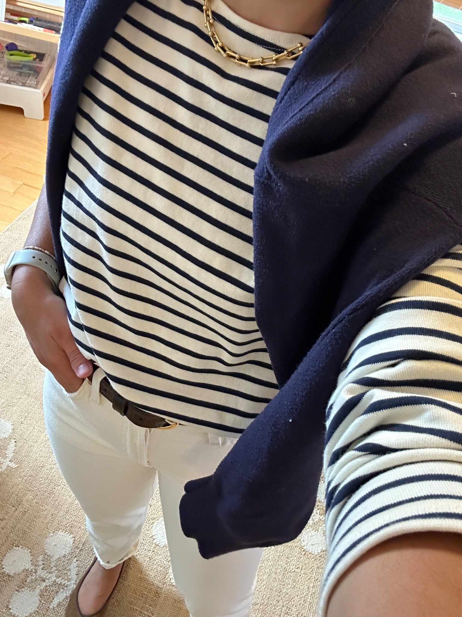 Easy weekend at fit.

#LTKStyleTip #LTKFindsUnder50 #LTKFindsUnder100