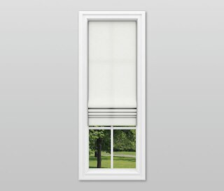 Roman Shades | Blinds.com