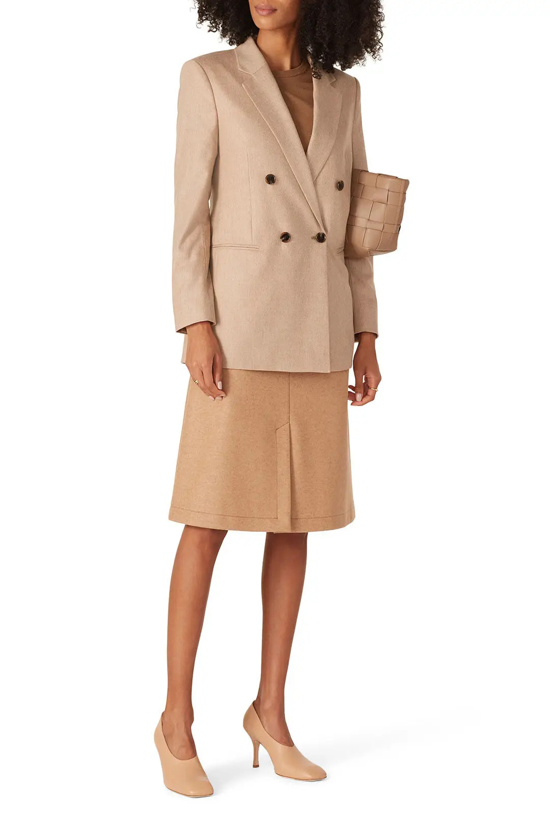 RTR | Rent the Runway