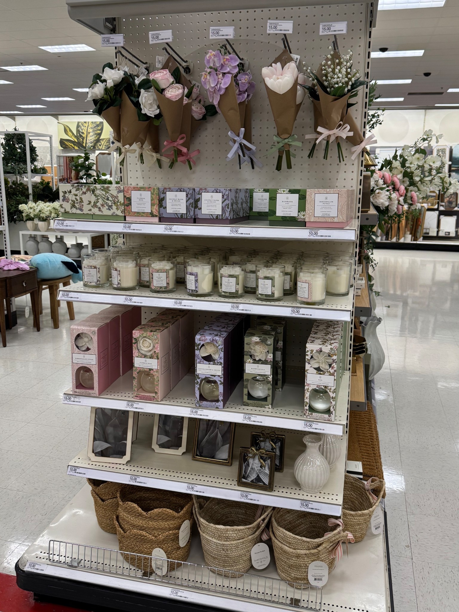 Mother’s Day collection 😍

#LTKmomlife