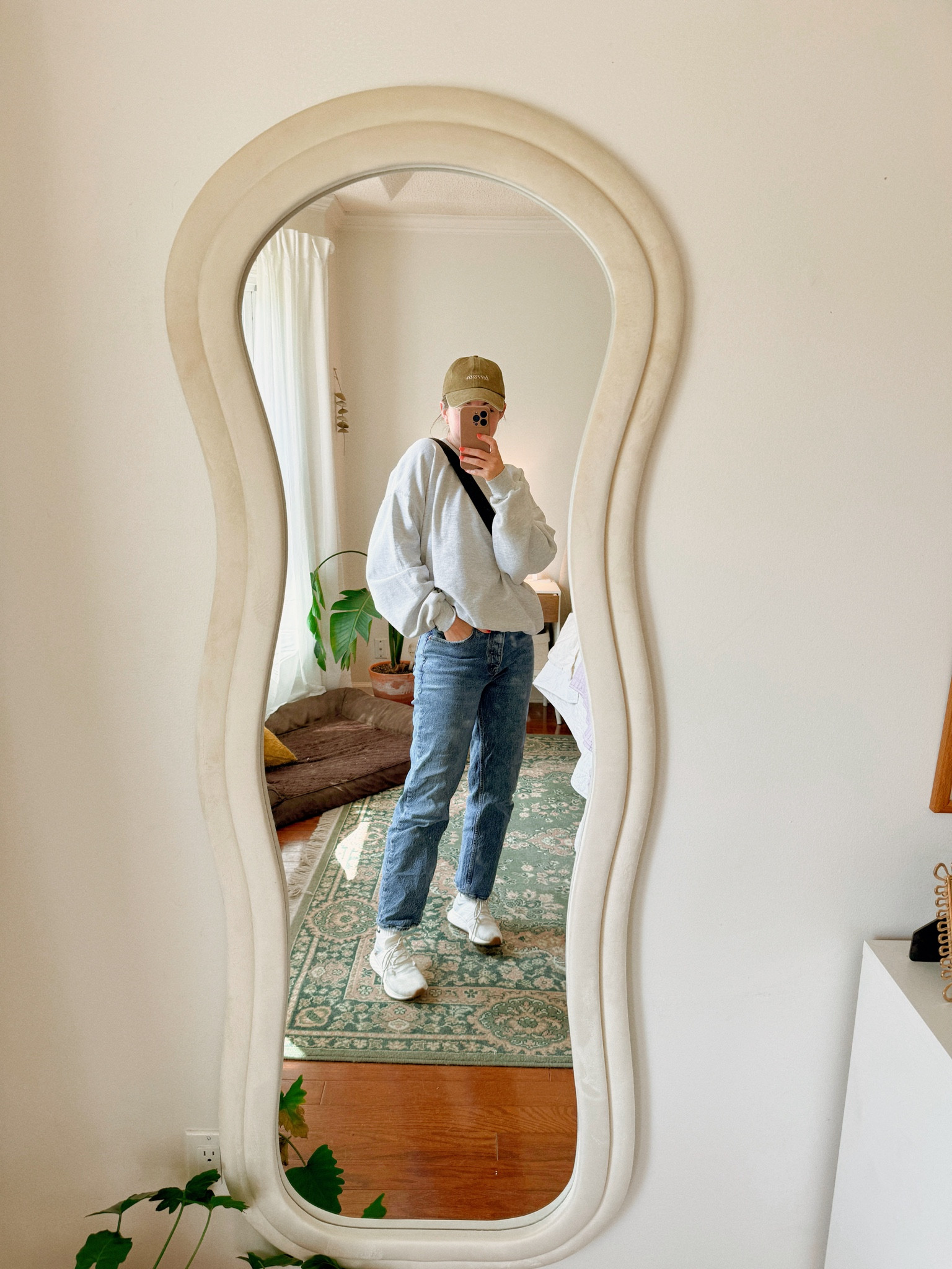 #LTKstyletip #LTKhome #LTKfindsunder50