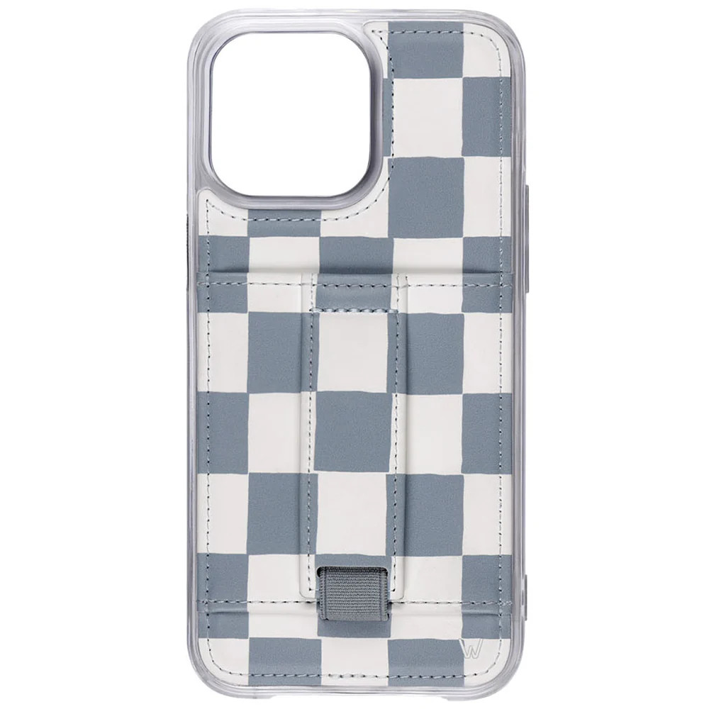 Miles by Lou Lou & Company iPhone 14 Plus | Walli Cases