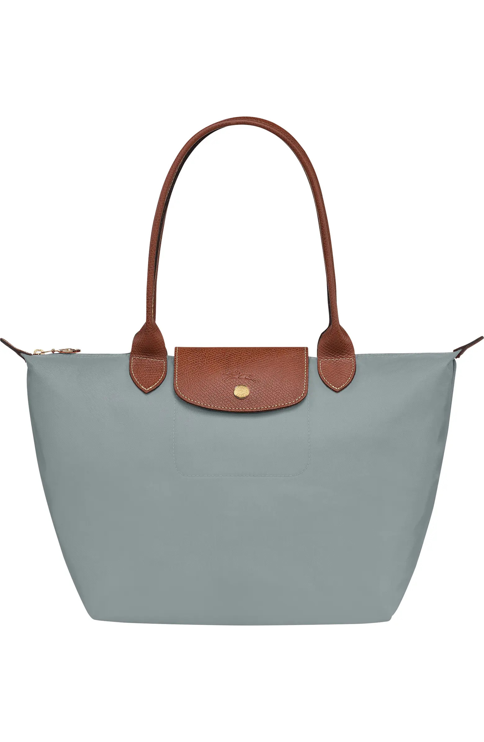 Longchamp Medium Le Pliage Nylon Shoulder Tote | Nordstrom | Nordstrom