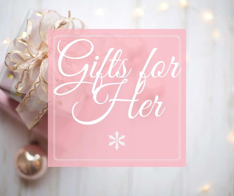 All the perfect finds for the girl in your life 💕

#LTKHoliday #LTKCyberWeek #LTKGiftGuide