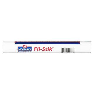 Hampton Bay Designer Series 0.5x4x0.5 in. Fill Stick in Glacier FS230-GL - The Home Depot | The Home Depot