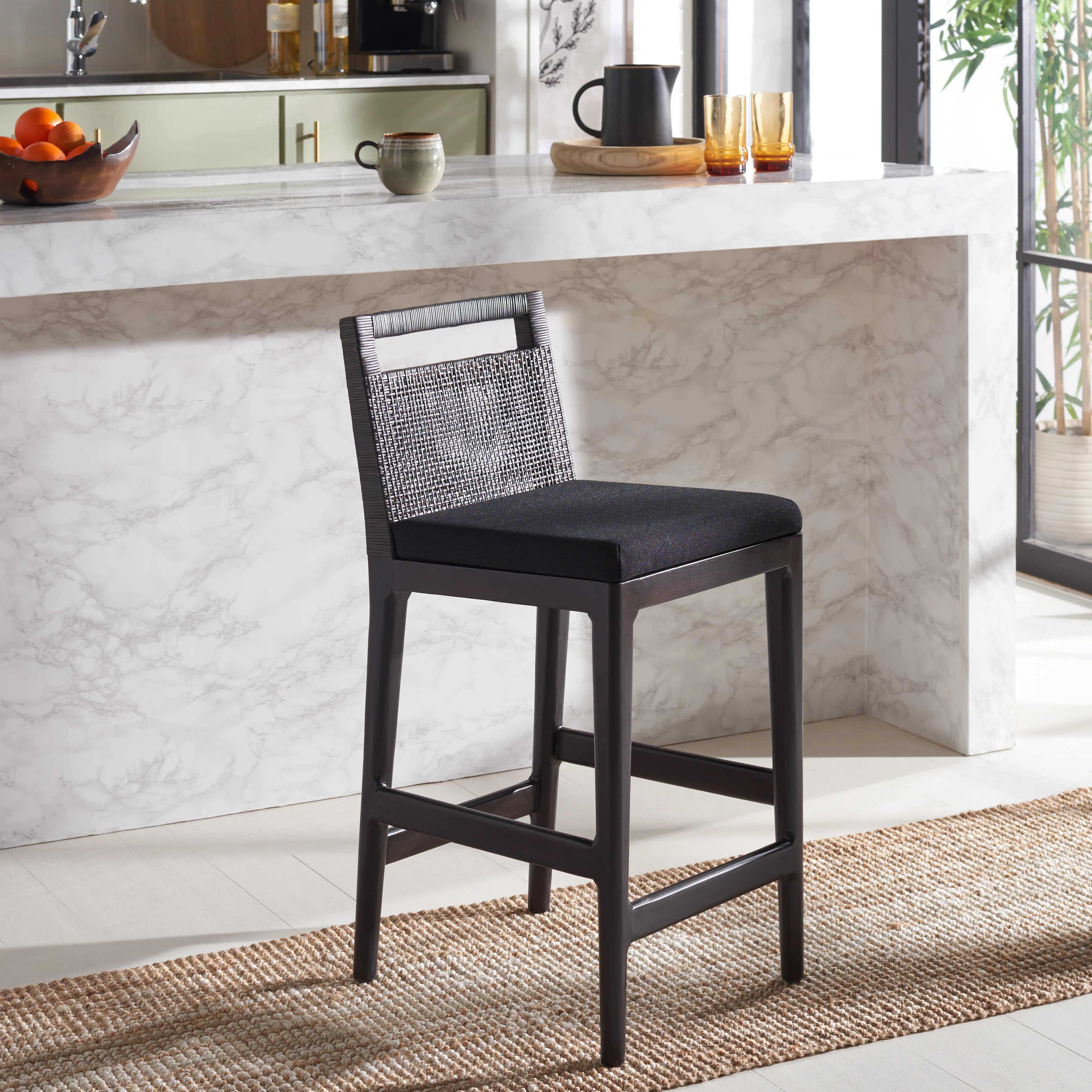 Darin Counter Stool | Wayfair North America