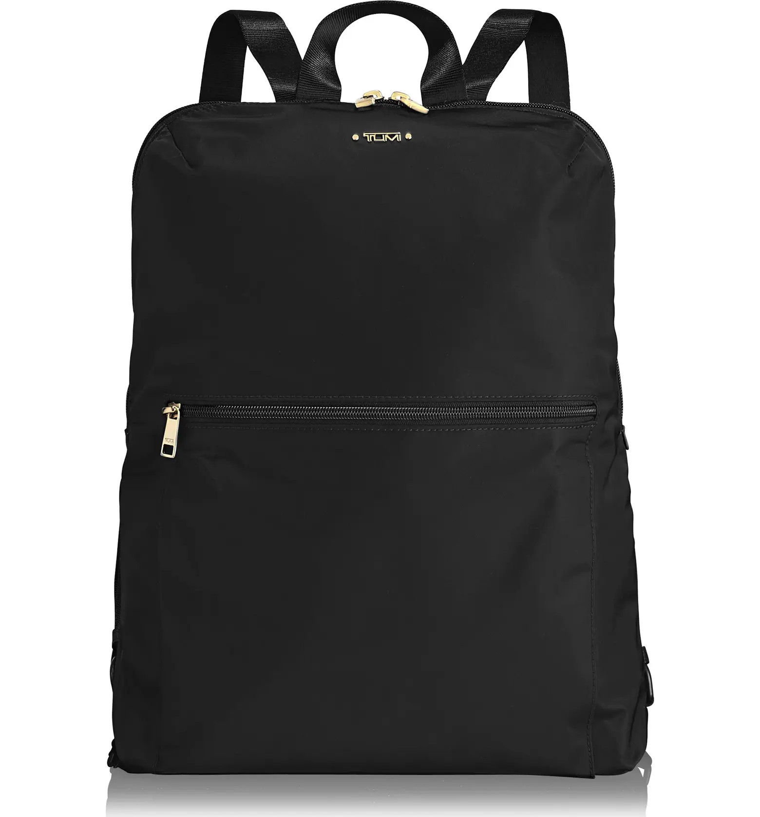 Voyageur - Just in Case Nylon Travel Backpack | Nordstrom