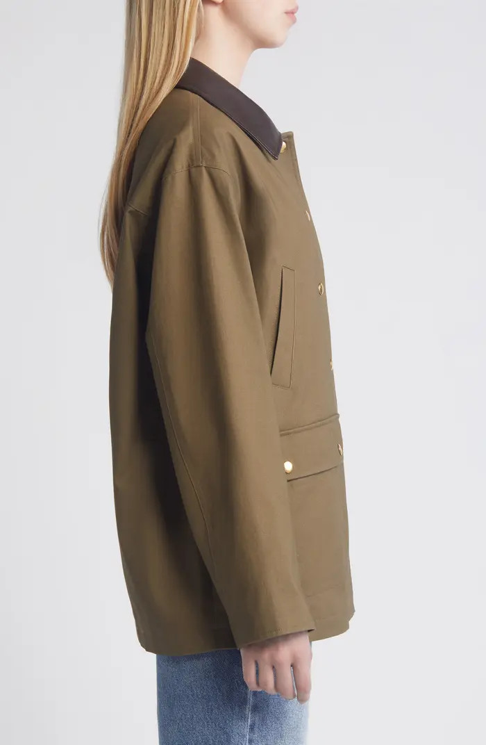Cassidy Jacket | Nordstrom Rack