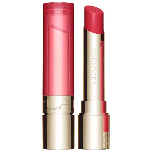 Hydrating Peptide & Plumping Lip Oil Balm | Sephora (US)