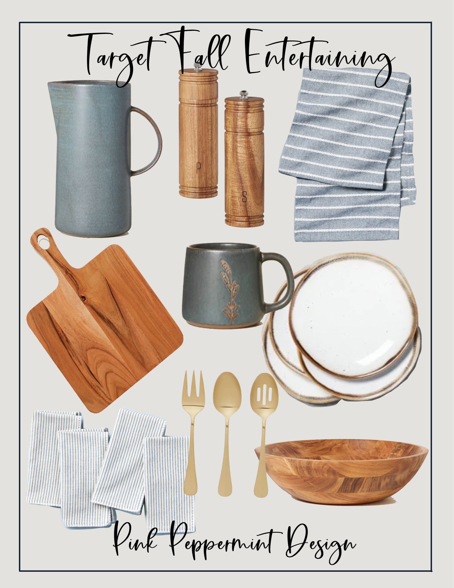 Amazon home | amazon finds | amazon favorites | amazon home finds | amazon home finds | amazon prime | amazon finds for the home | amazon home favorites | must haves for the home | Target Home | Target Finds | Amazon Finds | Walmart Home | Home Decor | Home Accessories | target faux plants | target does it again | pottery barn office | pottery barn | neutral decor | Target Home | Target Finds | target home | target finds | target favorites | target home finds | target home finds | target finds for the home | target home favorites | must haves for the home | 

#LTKHome #LTKSaleAlert #LTKUnder50 #LTKUnder100 #LTKStyleTip #LTKit

#LTKhome #LTKSeasonal #LTKHoliday