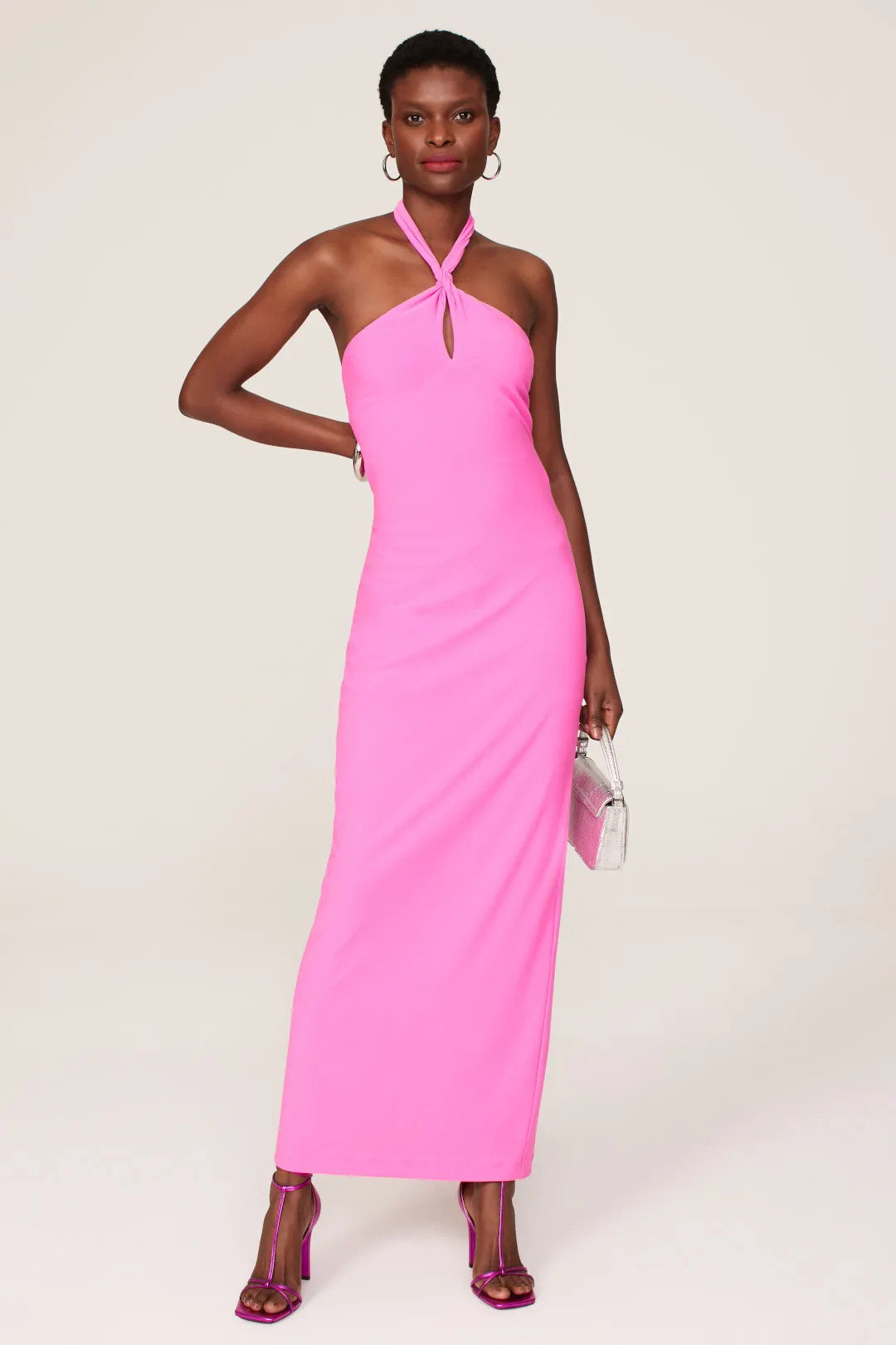 RTR | Rent the Runway