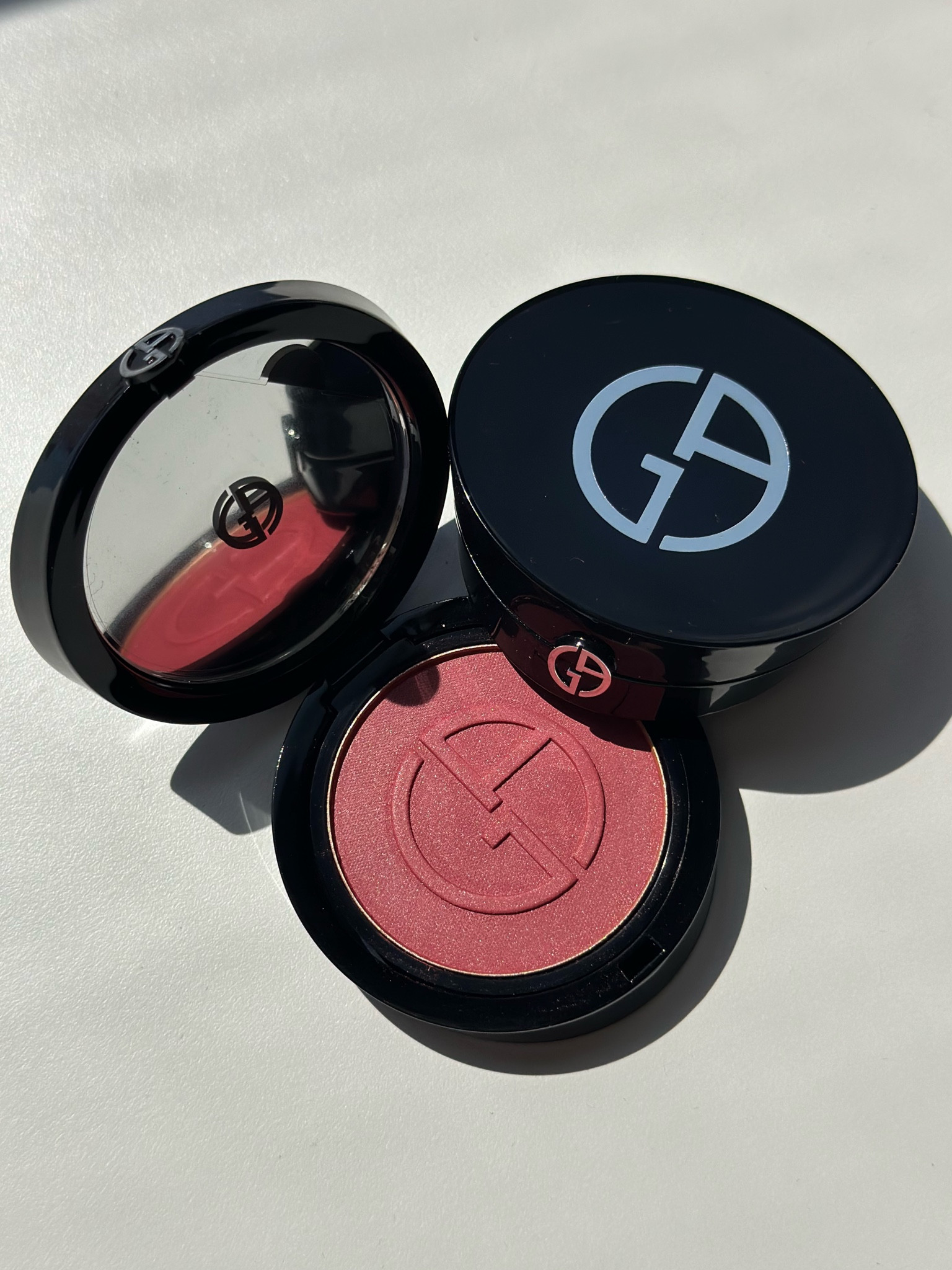 Fall makeup bag essentials 

#LTKunder50 #LTKSeasonal #LTKbeauty