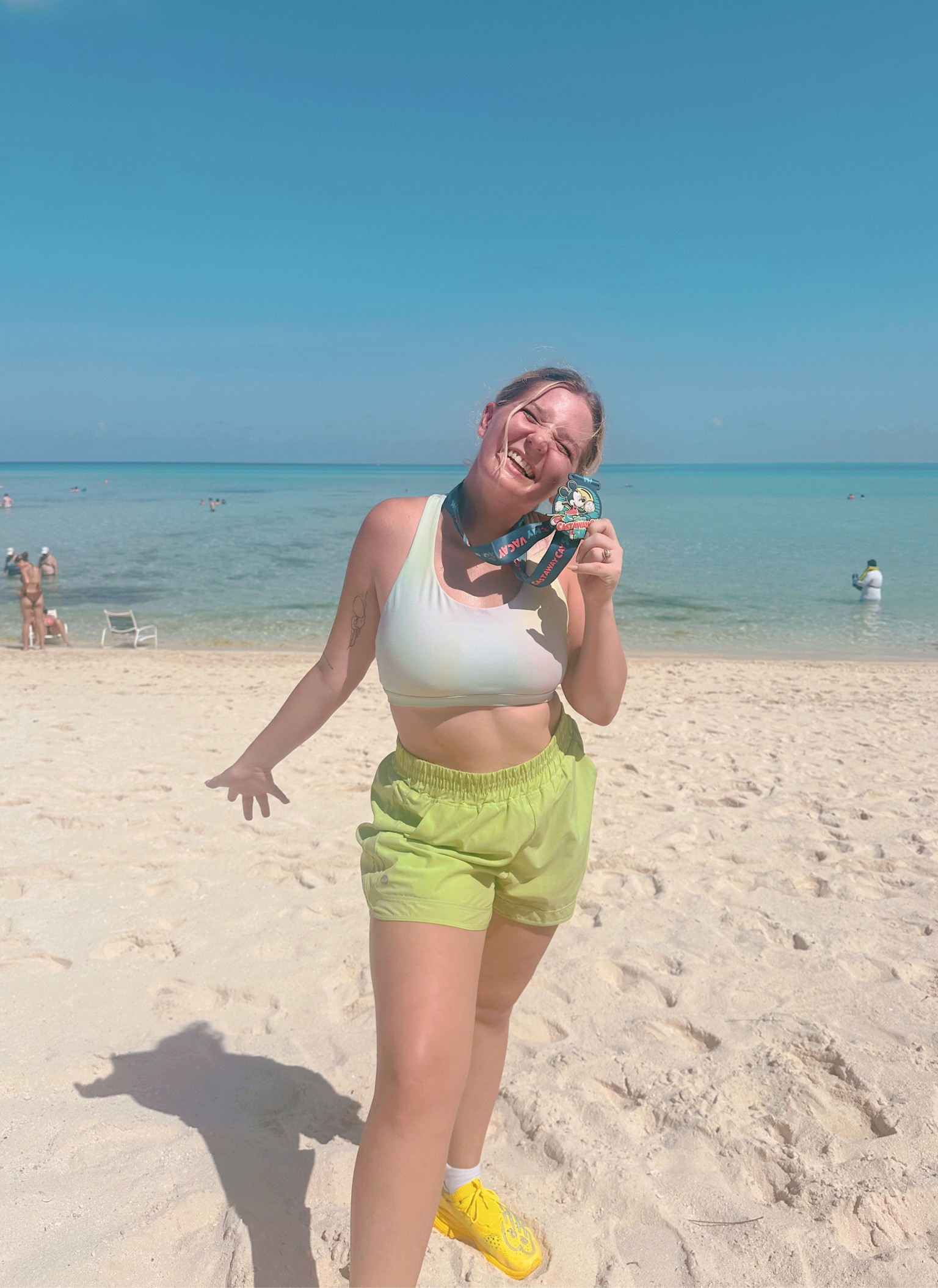 Disney Running, RunDisney Tips, RunDisney Costumes, Running Buddies, Disney Race, RunDisney Marathon, Disney Running Vacation, Running with Friends, RunDisney Training, Disney Running Gear, RunDisney Medals, RunDisney Inspiration, Disney Princess Run, RunDisney Events, RunDisney 5K, Disney Half Marathon, Disney Running Quotes, RunDisney Squad, Disney 10K, Springtime Surprise 

#LTKTravel #LTKFindsUnder50 #LTKFitness