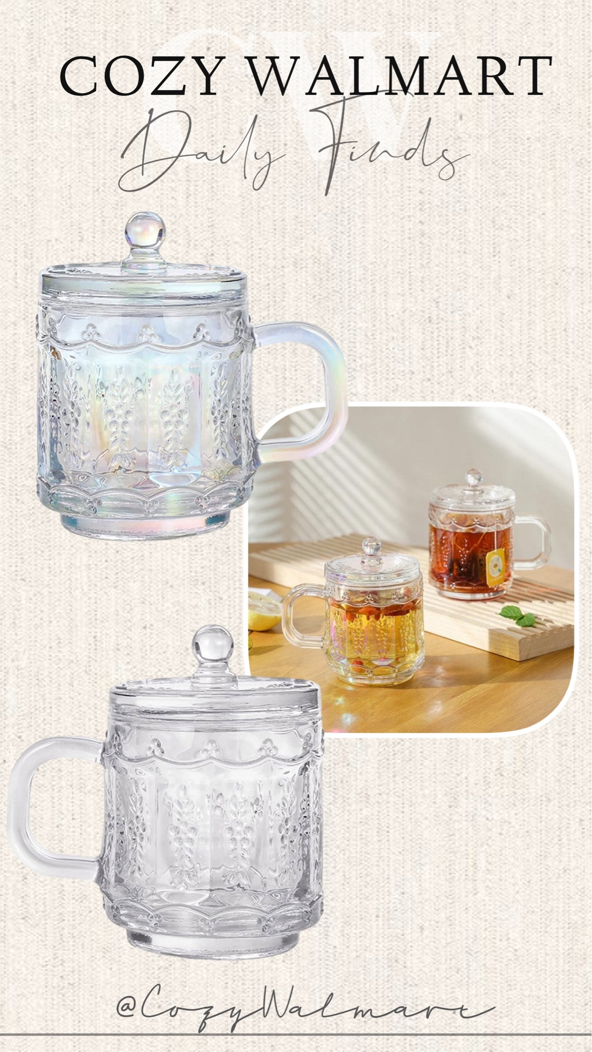 #LTKhome #LTKfindsunder50