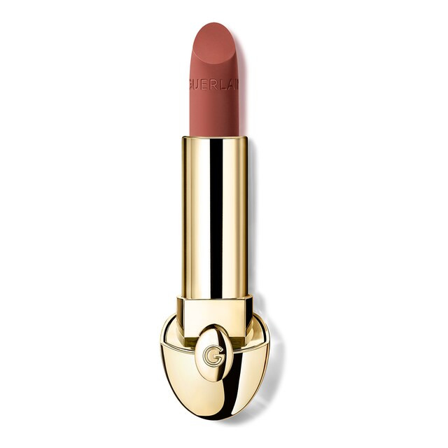 Rouge G Satin - Personalisier- und nachgef\u00fcllbarer Pflege-Lippenstift | Sephora DE