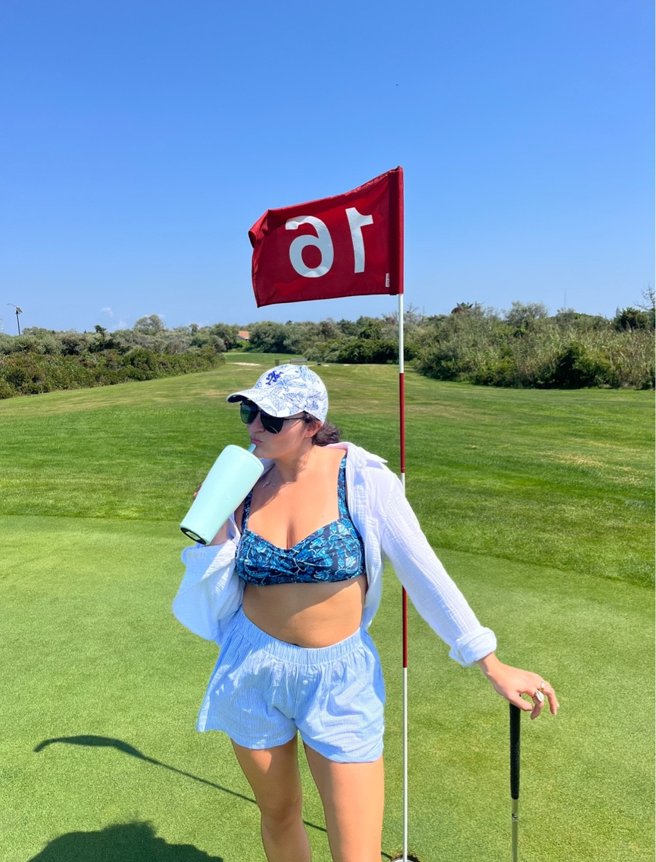 Athletic in the morning beach goer at noon#LTKCyberWeek 

#LTKActive #LTKGiftGuide